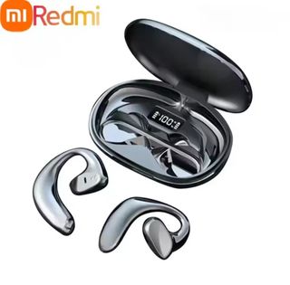 Xiaomi Redmi Auriculares 