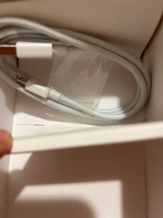 TPLink.   Repetidor Wifi mobil. M5 3G