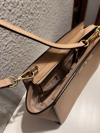 Bolso Michael Kors