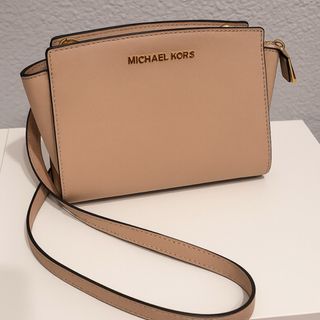Bolso Michael Kors