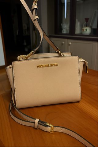 Bolso Michael Kors