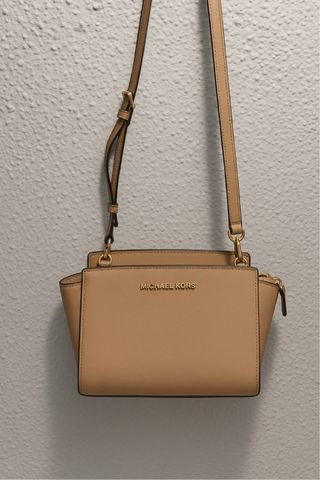 Bolso Michael Kors