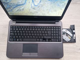 Dell latitude 3540