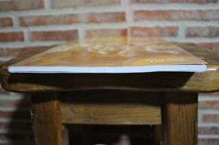 LIBRO ENGLISH IN MIND: WORKBOOK STARTER-°2 EDITION