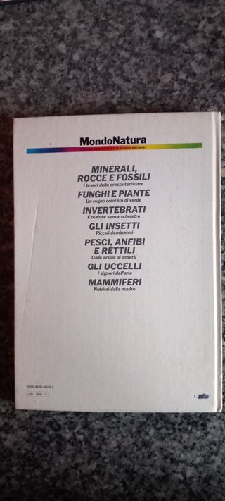 Gli Uccelli I signori dell'aria Mondona