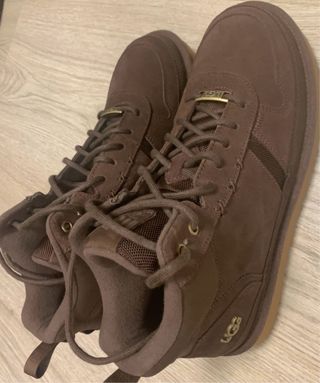 UGG Highland Hi Heritage Hombre