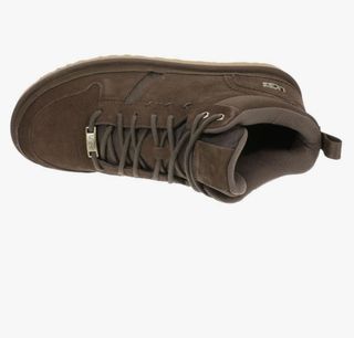 UGG Highland Hi Heritage Hombre