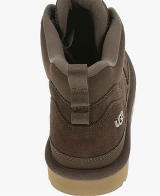 UGG Highland Hi Heritage Hombre