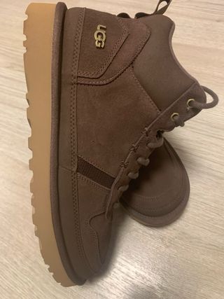 UGG Highland Hi Heritage Hombre