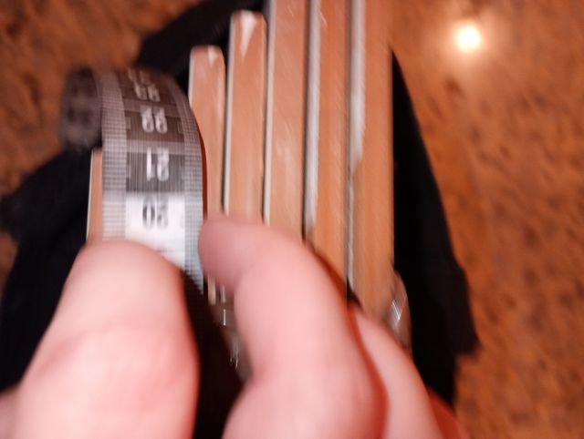 Azulejos de cerámica, suelo y pared