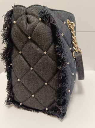 Bolso Purificación García 