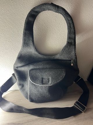 Borsa Made in Italy