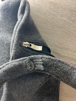 Borsa Made in Italy