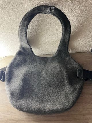 Borsa Made in Italy