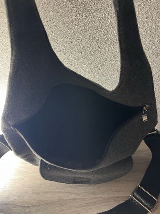 Borsa Made in Italy
