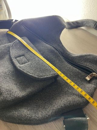 Borsa Made in Italy