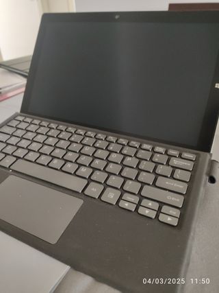 Pack Chuwi Laptop y TabletPc Surface