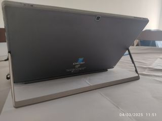 Pack Chuwi Laptop y TabletPc Surface