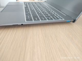 Pack Chuwi Laptop y TabletPc Surface