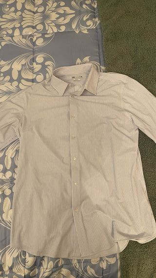 Camisa