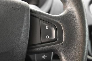 Renault Kangoo COMBI L1 1.5 DCI 90 CV 5 PLAZAS