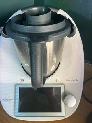 Thermomix