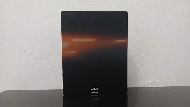 Gioco Ps3 Battlefield 3 steelbook 