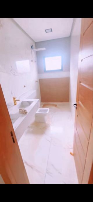 Reforma de la construccion