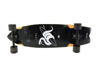 monopatin quiksilver the snake