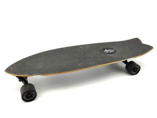 monopatin quiksilver the snake