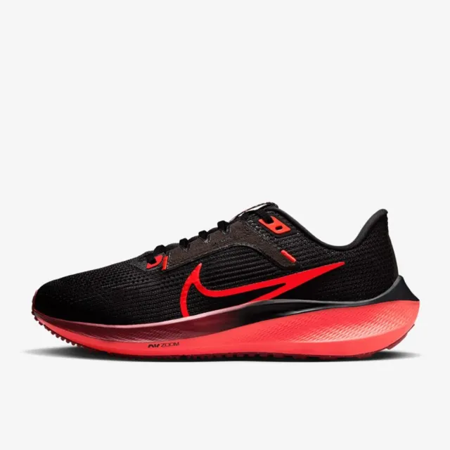 Zapatilla Deportiva Nike Air Zoom Pegasus 40 NBY.
