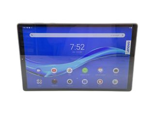 tablet pc lenovo tab m10 plus 10.3 4gb 64gb 4g