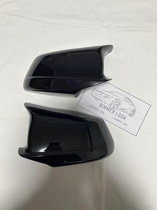 Capas espelho bmw F10/11