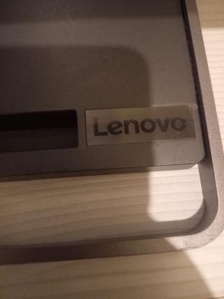 MONITOR LENOVO