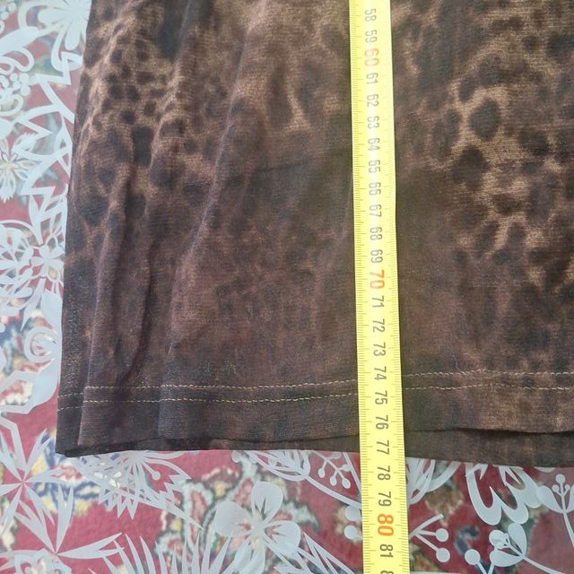 MARINA RINALDI MAGLIA DONNA