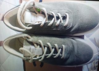 Zapatillas Náuticos PÀNCHIC T-40/41 Muy buen estad