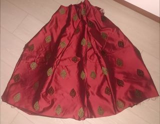 Tela fallera
