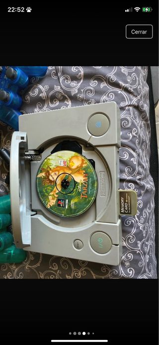 Playstation1