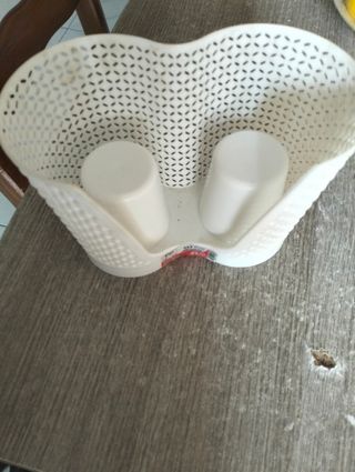 Porta bicchieri 