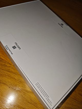 Xiaomi Pad 7 PRECINTADA