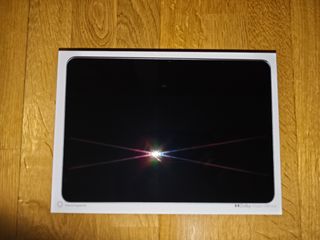 Xiaomi Pad 7 PRECINTADA