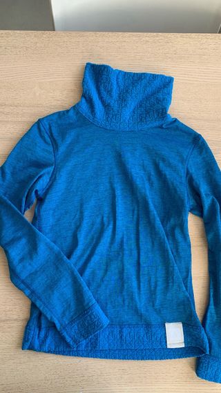 Ropa Nieve Niño Decathlon