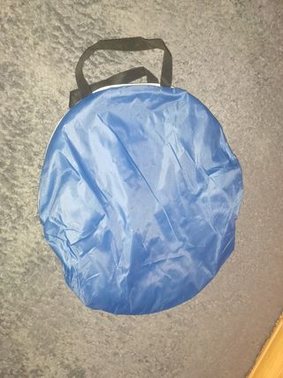 Tienda para niños