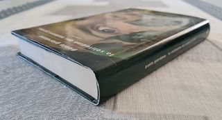 La Solitudine Dei Numeri Primi