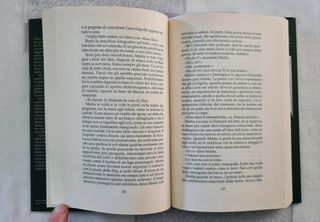 La Solitudine Dei Numeri Primi