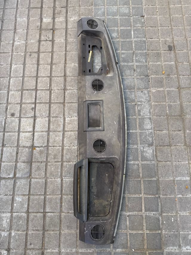 Salpicaderos  Range Rover Classic