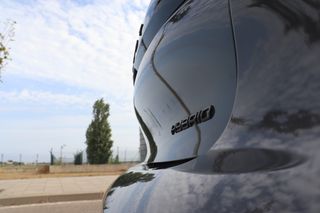 Peugeot Allure 208 Automático Hybrid 2024