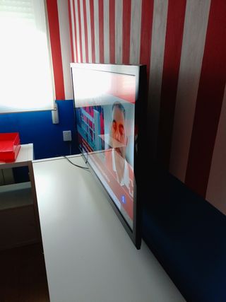 Televisor LG 42" HD