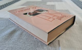 Le Nozze di Danielle Steel