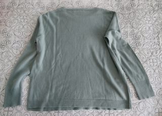Jersey señora Sfera